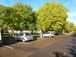  parking, avenue des Sapins